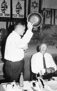 Oskar Schindler Oskar Schindler