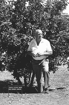 Oskar Schindler