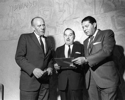Oskar Schindler