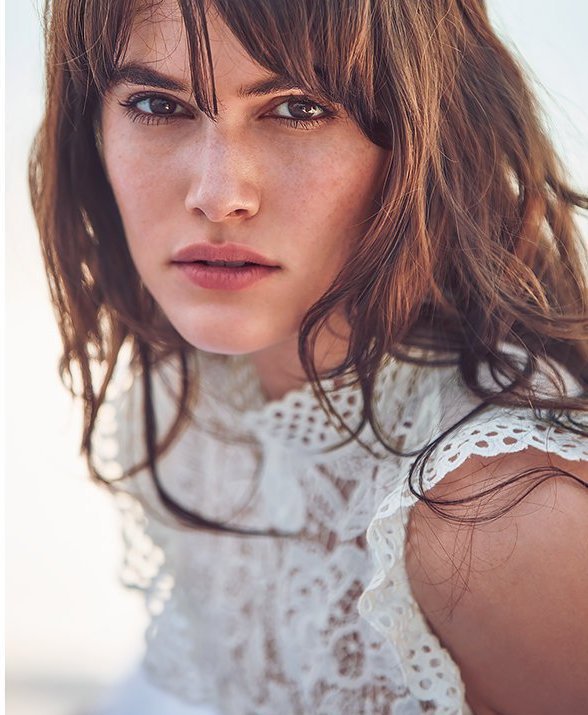 Vanessa Moody Vanessa Moody