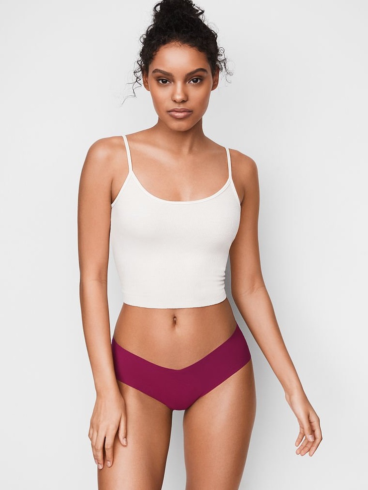 Jasmine Daniels picture