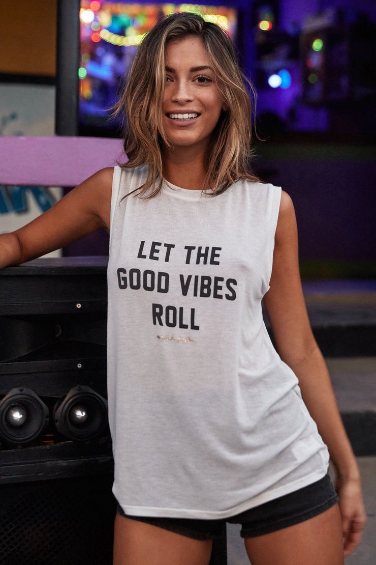 Cassie Amato Cassie Amato