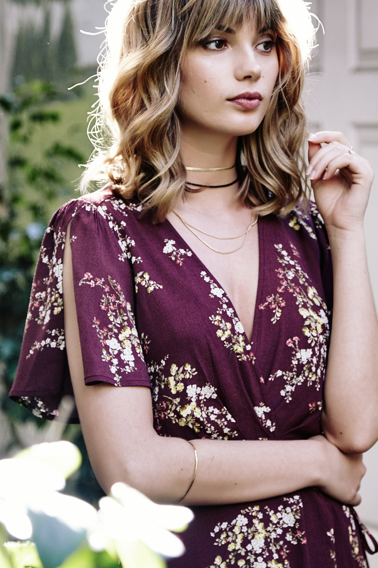 Terra Jo Wallace image