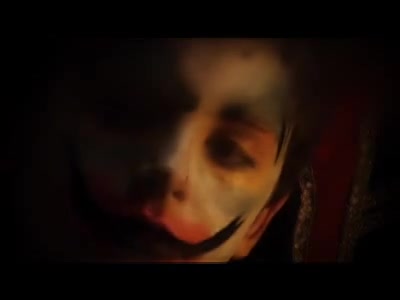 Clown