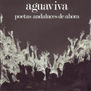 Poetas Andaluces de Ahora