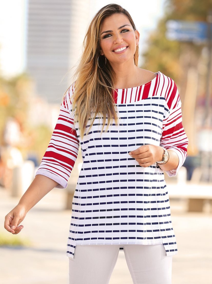 Katie Willcox