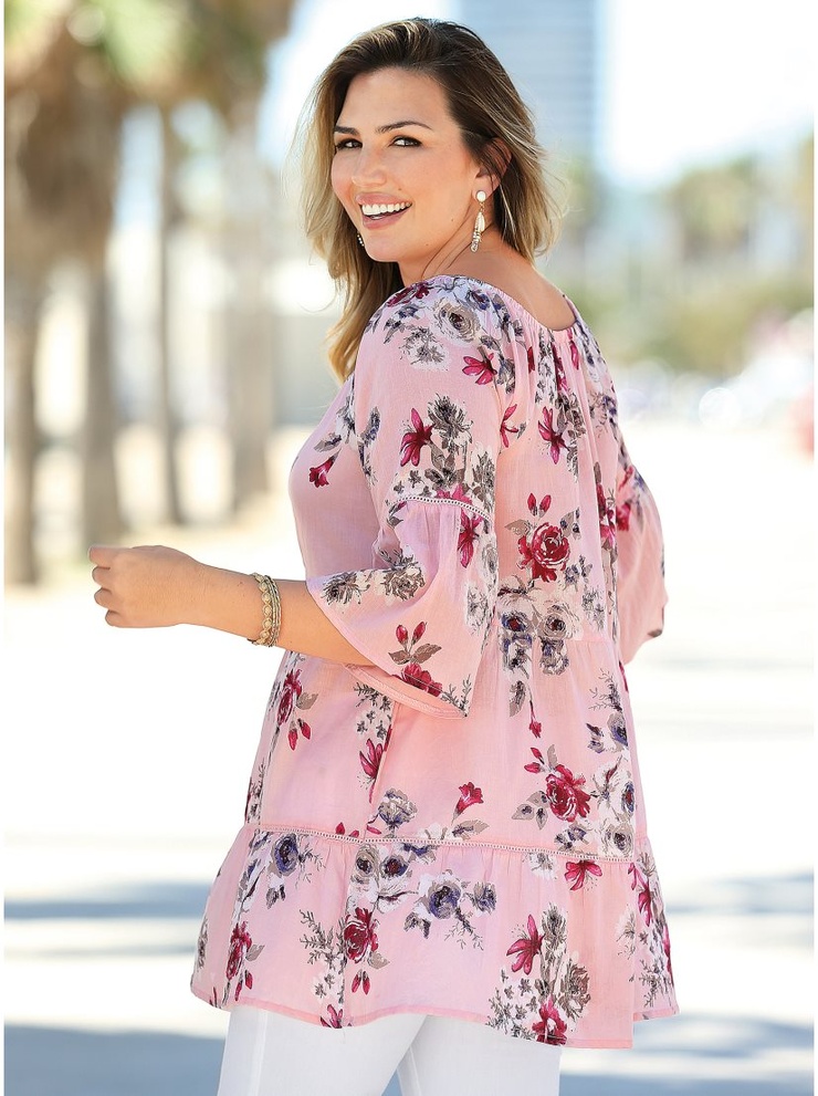Katie Willcox