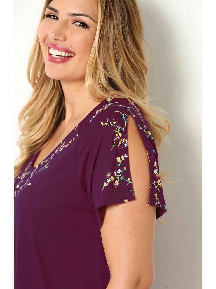 Katie Willcox