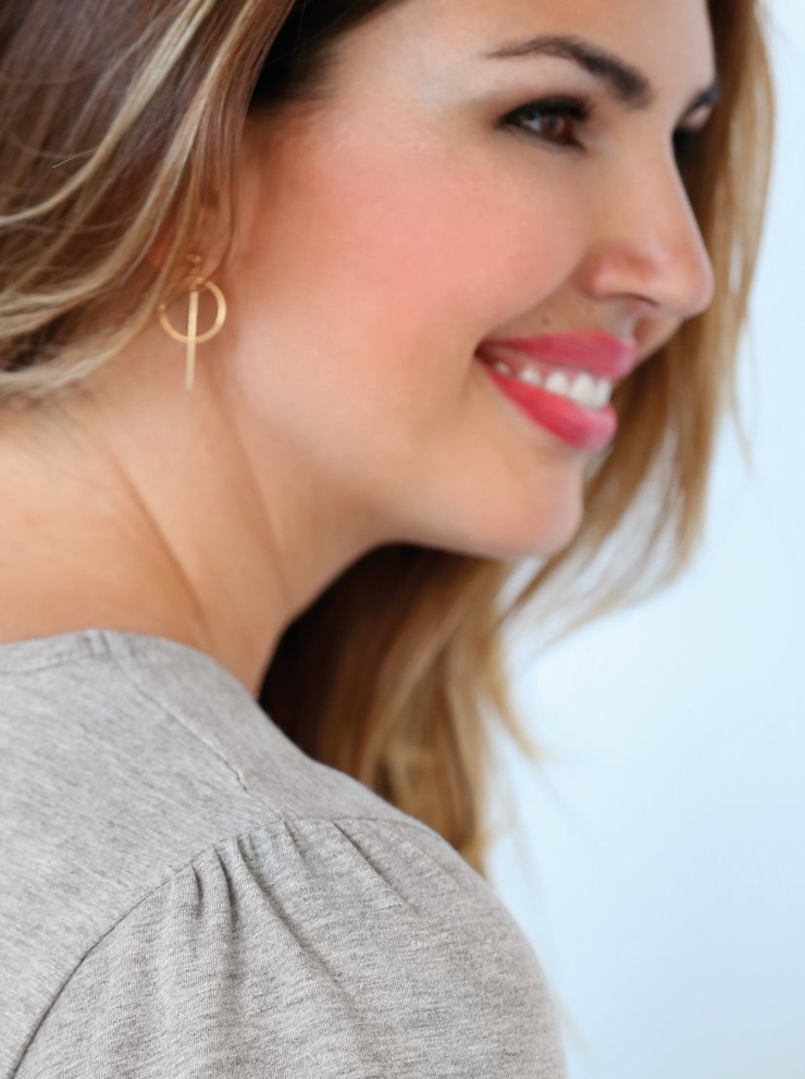 Katie Willcox