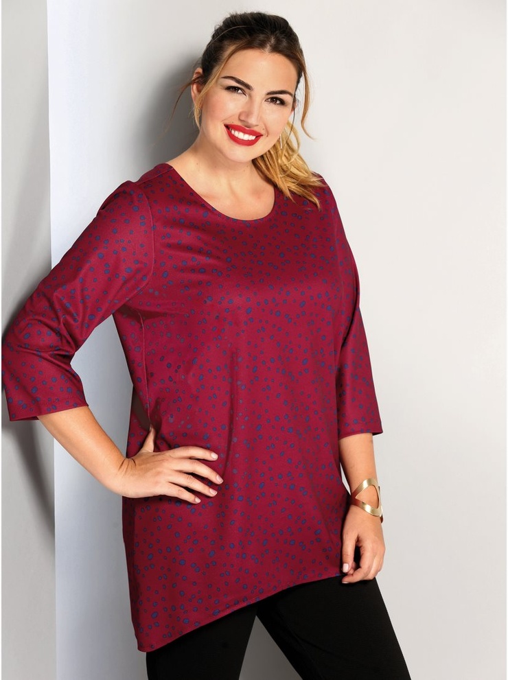 Katie Willcox