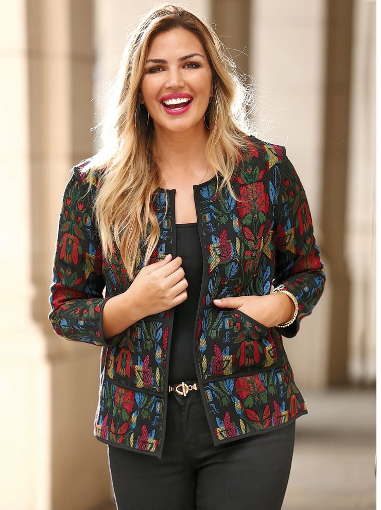 Katie Willcox