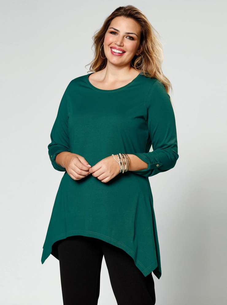 Katie Willcox