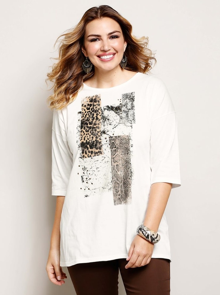 Katie Willcox