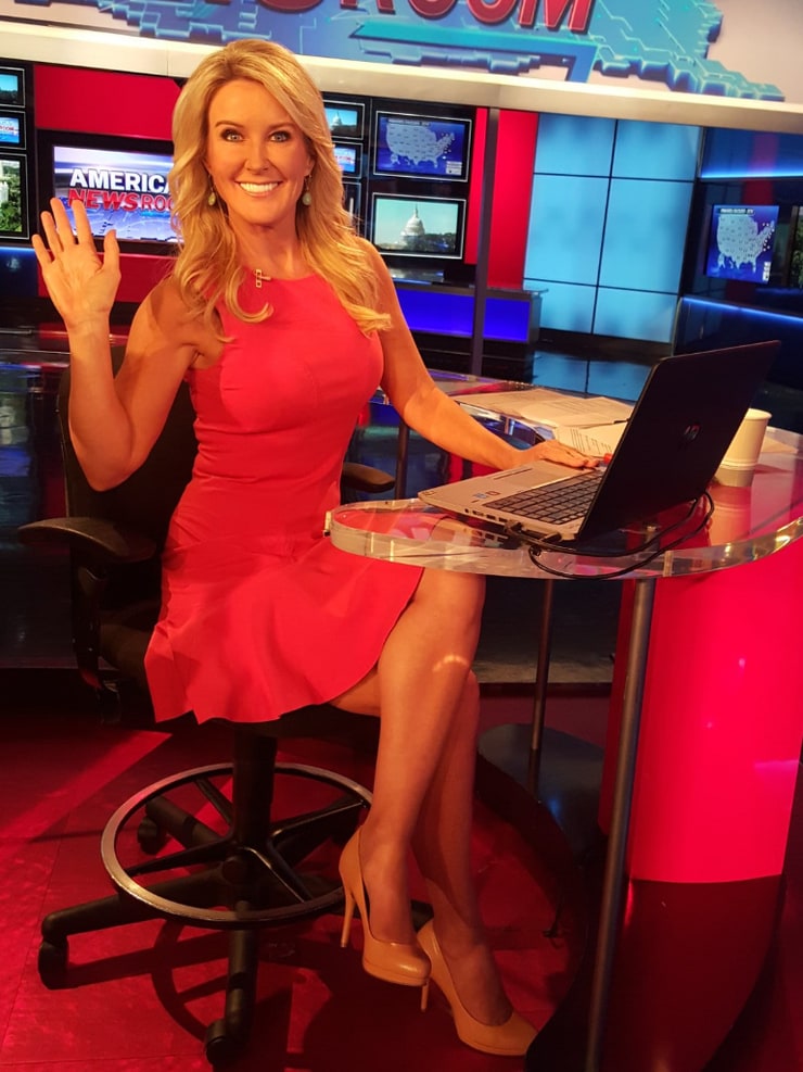 Heather Childers