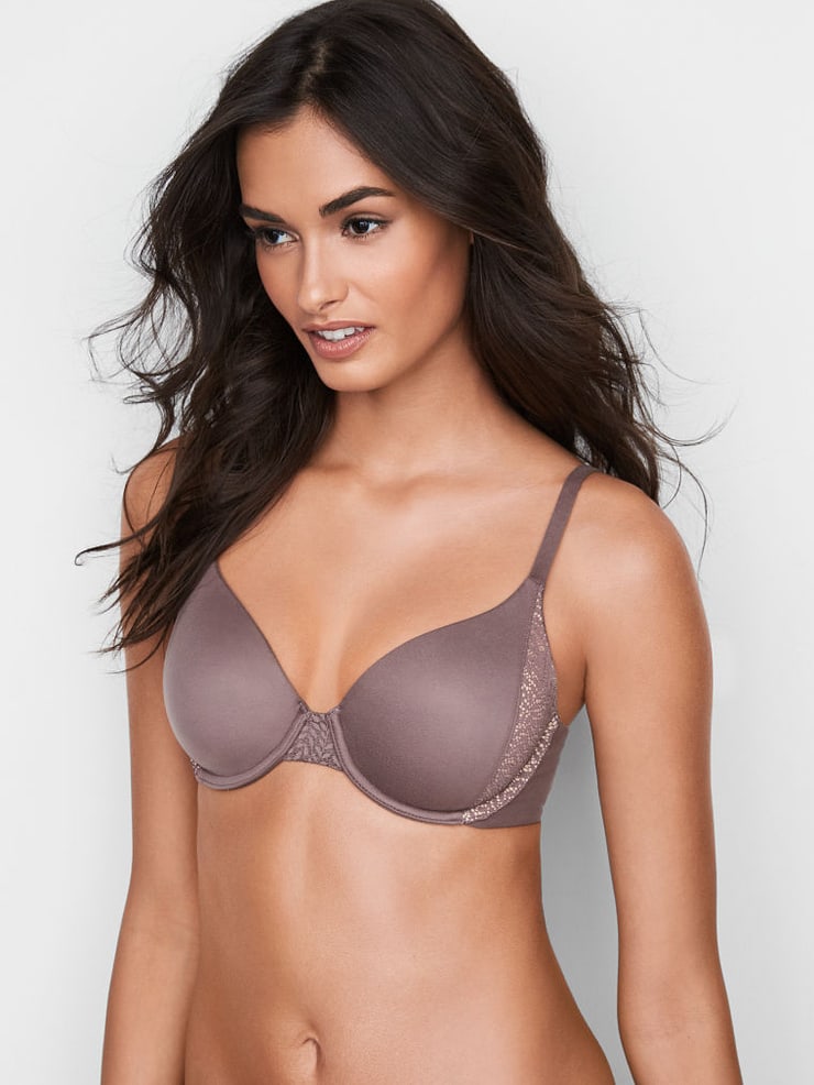 Gizele Oliveira Gizele Oliveira