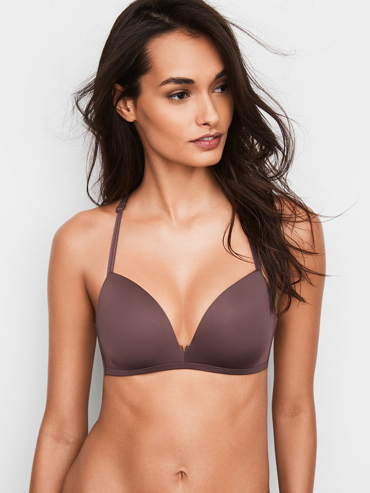 Gizele Oliveira Gizele Oliveira