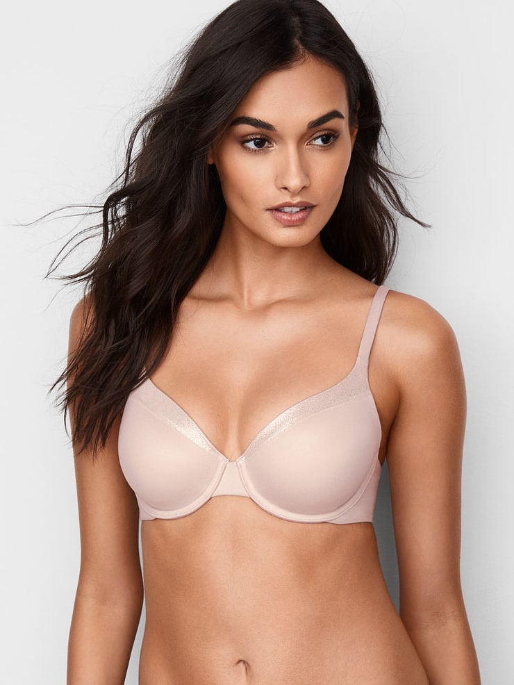 Gizele Oliveira Gizele Oliveira