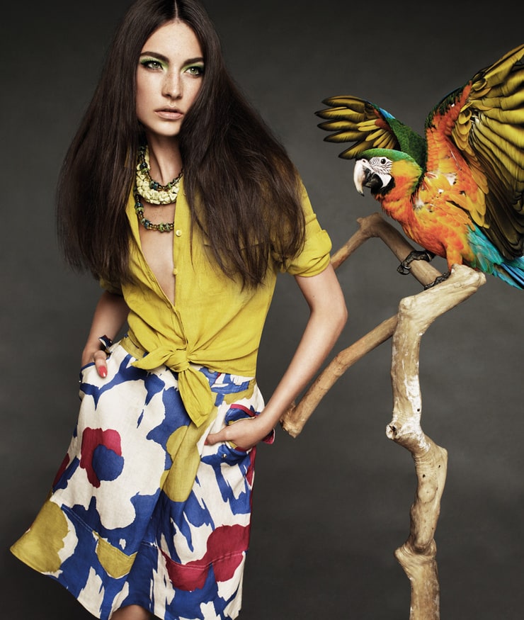 Jacquelyn Jablonski Jacquelyn Jablonski
