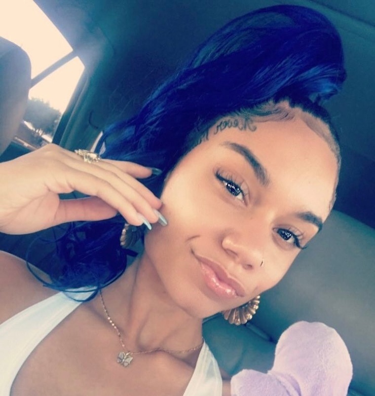 Dyme Taylor
