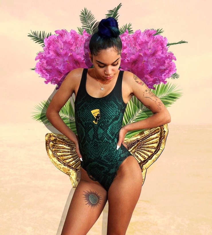 Dyme Taylor