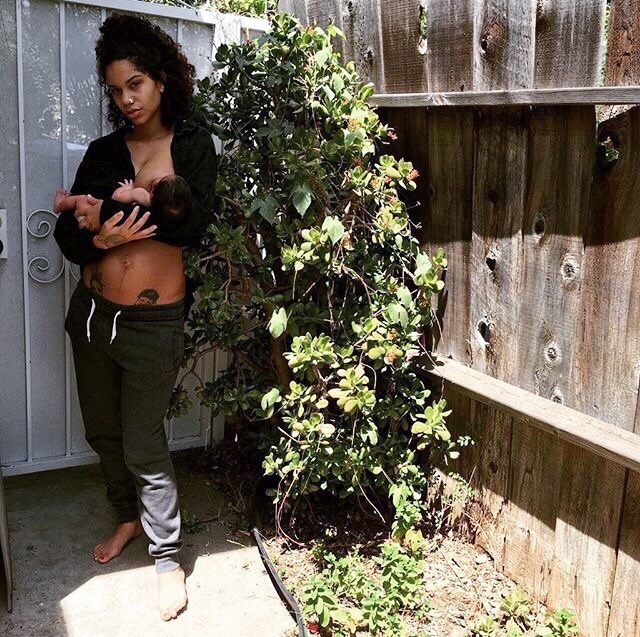 Dyme Taylor