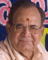 Jagannatha Varma