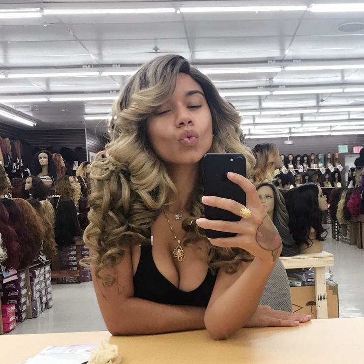 Dyme Taylor