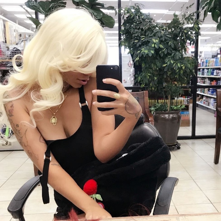 Dyme Taylor