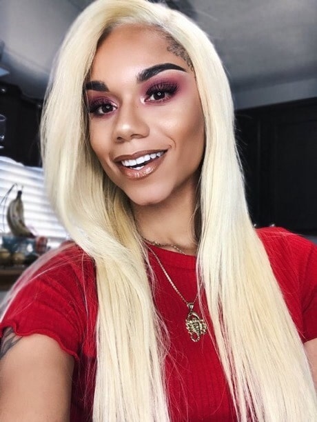 Dyme Taylor