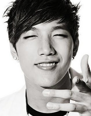 Kim Junsu