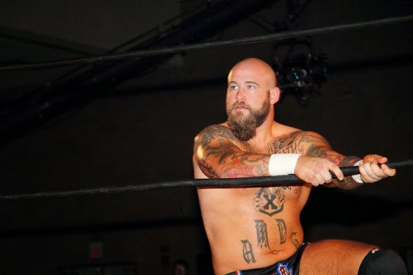 Raymond Rowe
