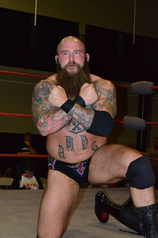 Raymond Rowe