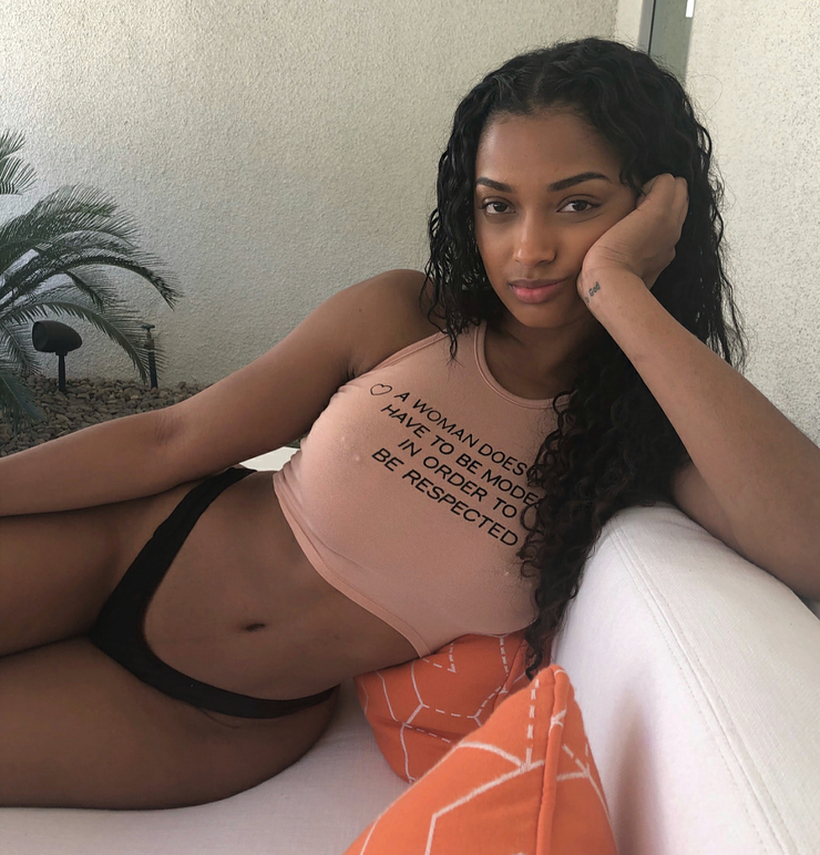Marilyn Melo Marilyn Melo