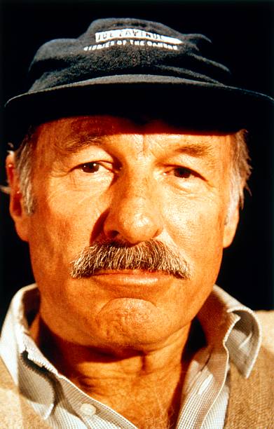 Joe Zawinul