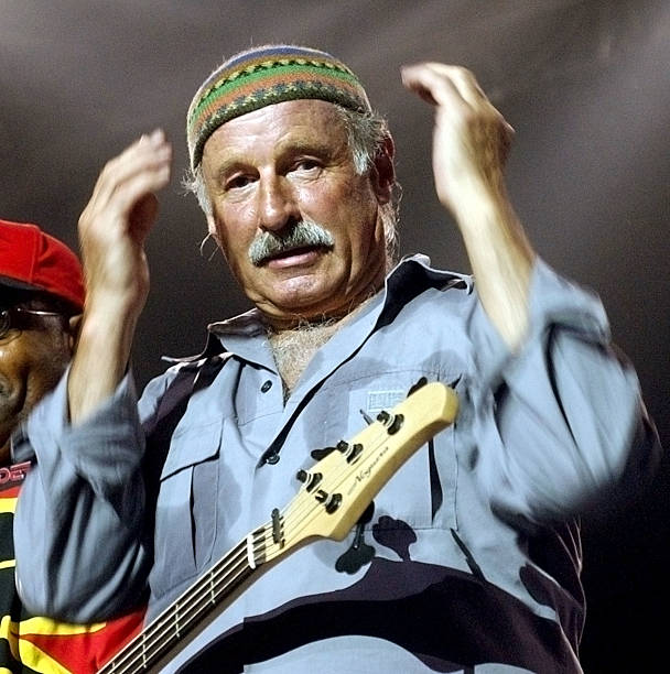 Joe Zawinul