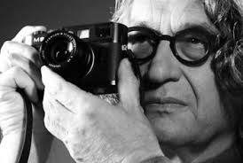 Wim Wenders