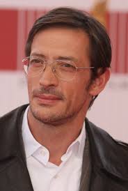 Oskar Roehler