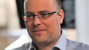 Christoph Hochhäusler