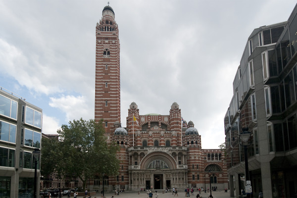 Westminster