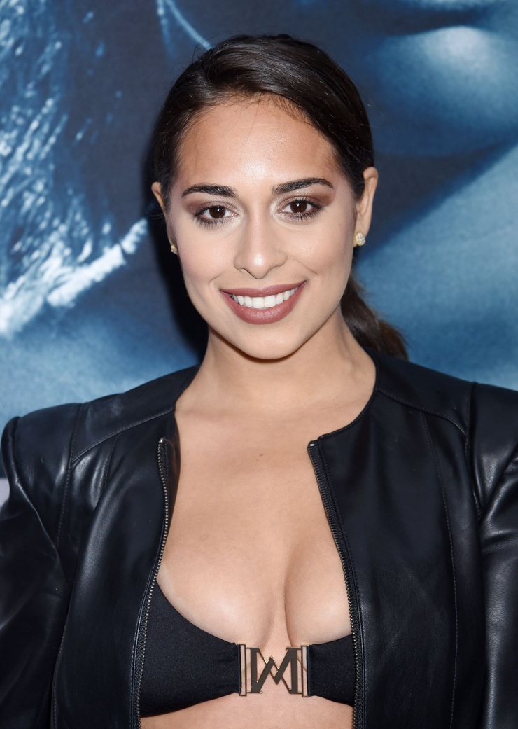 Leli Hernandez Leli Hernandez