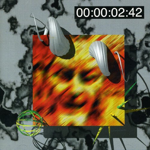 06:21:03:11 Up Evil