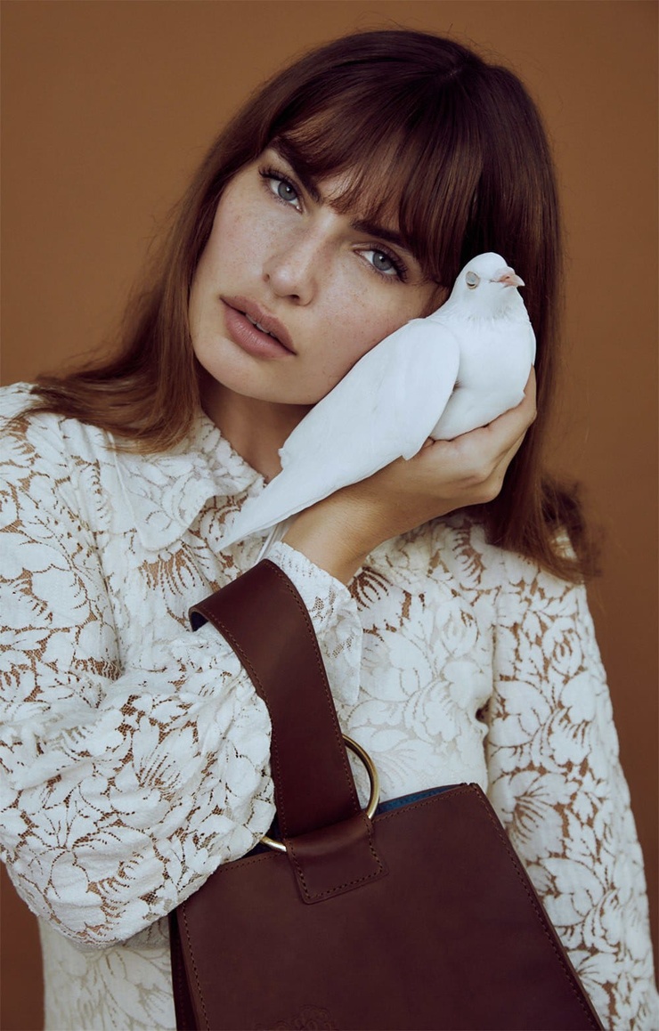 Alyssa Miller Alyssa Miller
