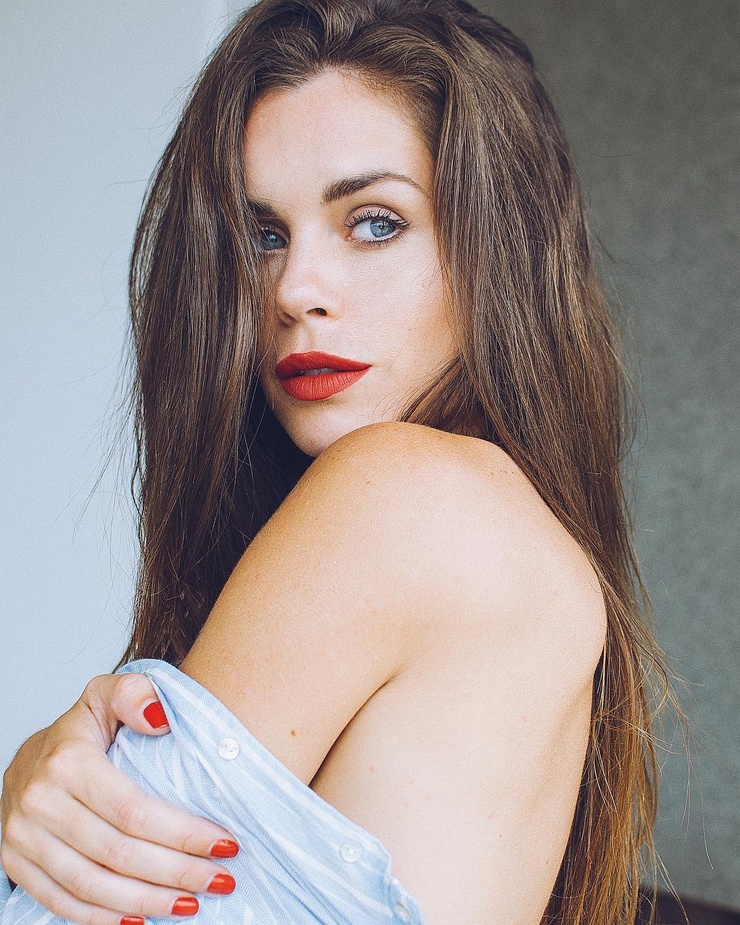 Flor Ventura