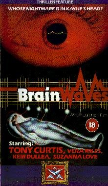 BrainWaves