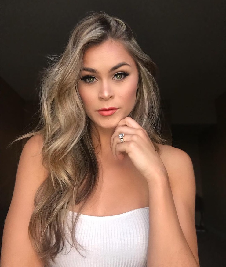 Taylor Ramirez