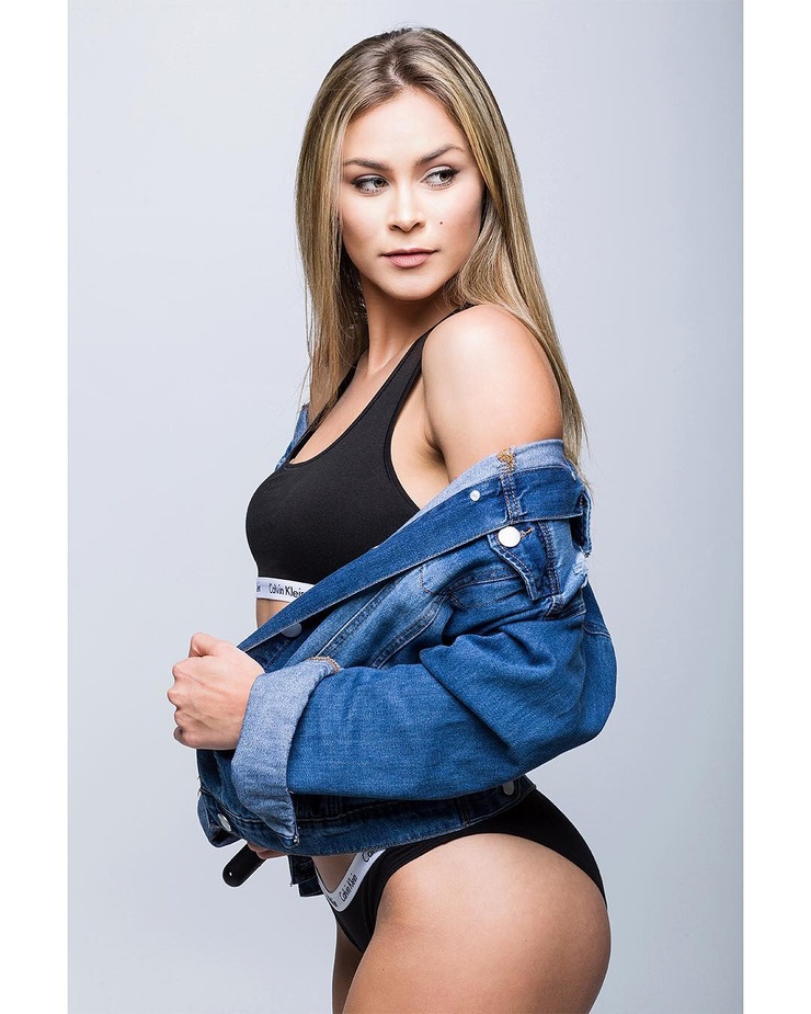 Taylor Ramirez