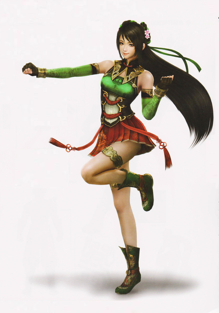 Guan Yinping