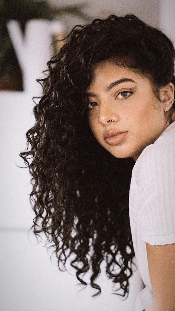 Kiana Brown Kiana Brown