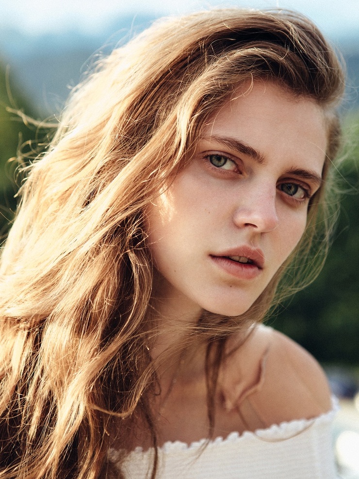 Nataliya Bulycheva
