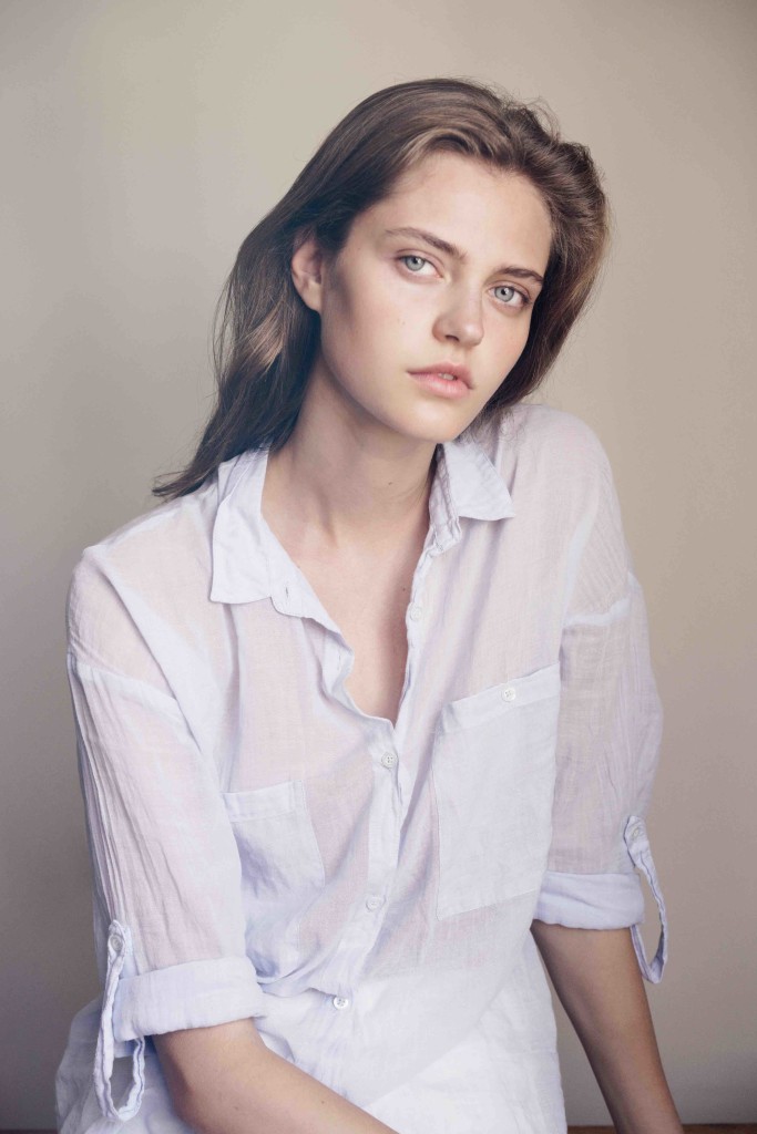Nataliya Bulycheva Nataliya Bulycheva